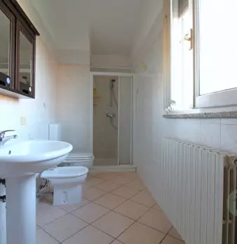 Foto annuncio 27