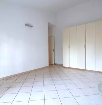 Foto annuncio 29