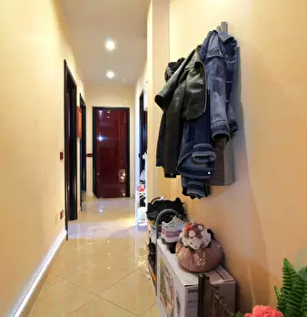 Foto annuncio 8
