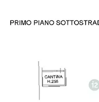 Foto annuncio 23