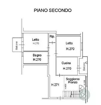 Foto annuncio 25