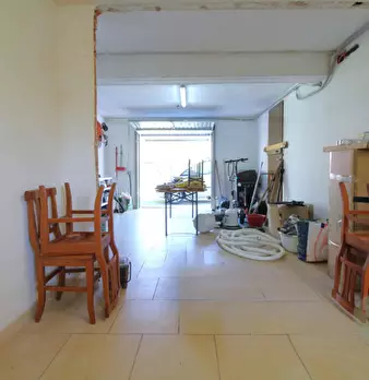Foto annuncio 21