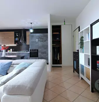 Foto annuncio 5