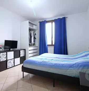 Foto annuncio 11