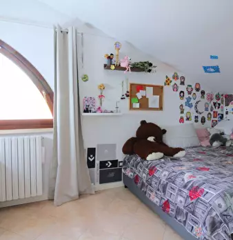Foto annuncio 16