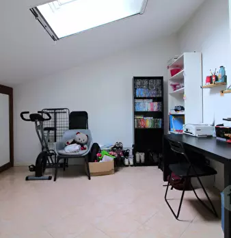 Foto annuncio 19