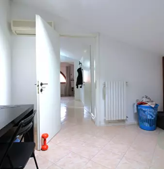 Foto annuncio 20