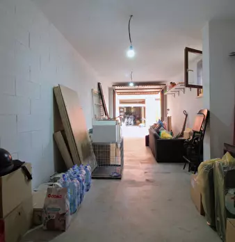 Foto annuncio 24