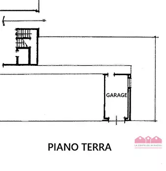 Foto annuncio 24