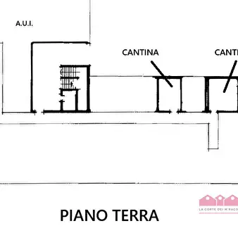 Foto annuncio 25