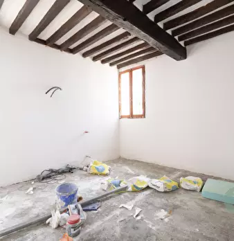 Foto annuncio 8