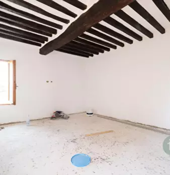 Foto annuncio 15