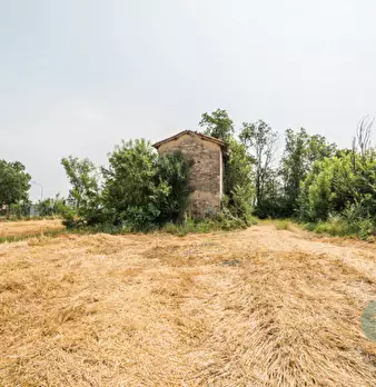 Foto annuncio 16