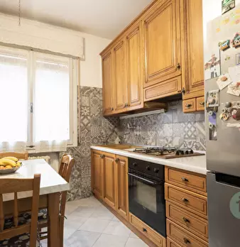 Foto annuncio 10