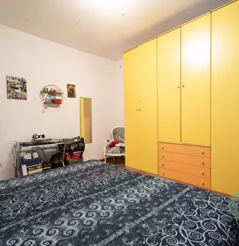 Foto annuncio 12