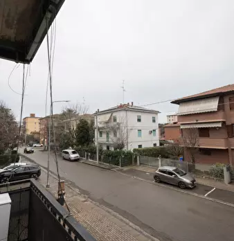 Foto annuncio 17