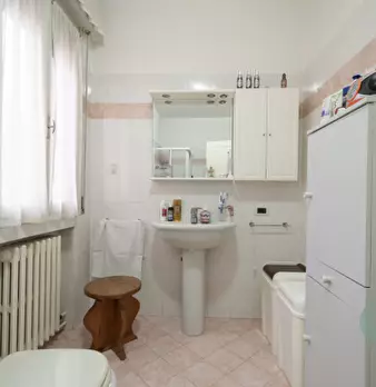 Foto annuncio 19