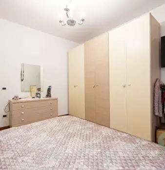 Foto annuncio 21