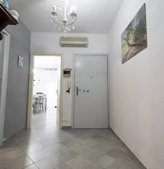 Foto annuncio 22