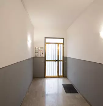 Foto annuncio 23