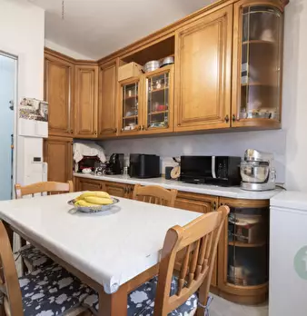 Foto annuncio 26