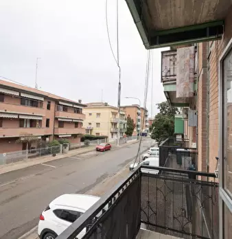 Foto annuncio 28