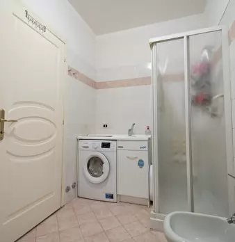 Foto annuncio 30