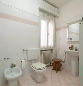 Foto annuncio 31
