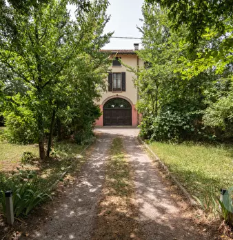 Foto annuncio 3