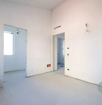 Foto annuncio 11