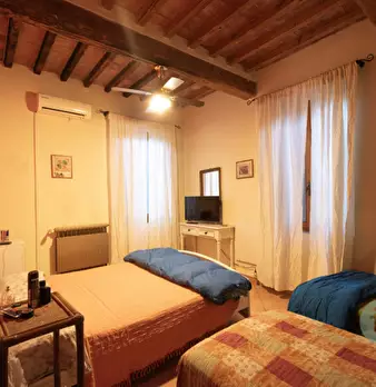 Foto annuncio 5