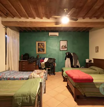 Foto annuncio 7