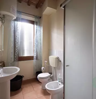 Foto annuncio 9