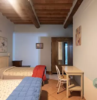 Foto annuncio 19