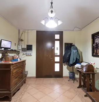 Foto annuncio 23