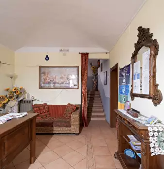 Foto annuncio 25