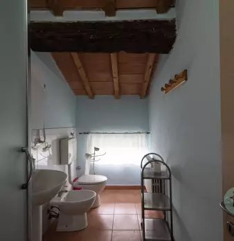 Foto annuncio 34