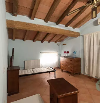 Foto annuncio 36