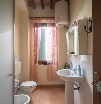 Foto annuncio 39