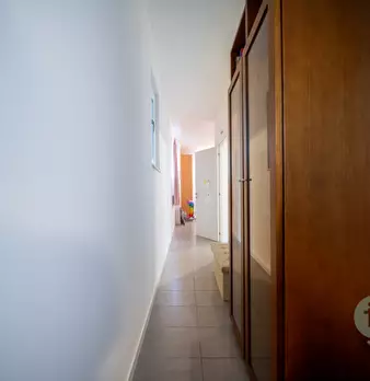 Foto annuncio 62