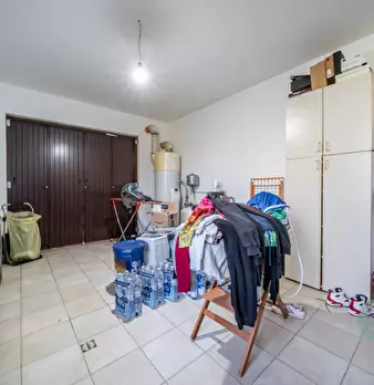 Foto annuncio 70