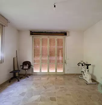Foto annuncio 11
