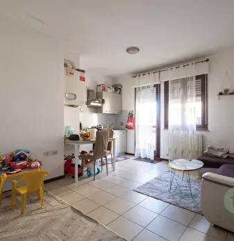 Foto annuncio 2