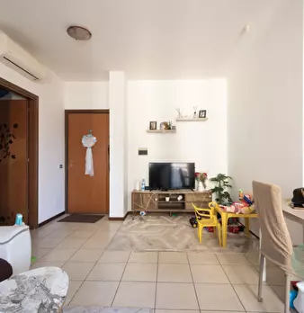 Foto annuncio 3