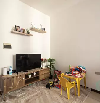 Foto annuncio 4