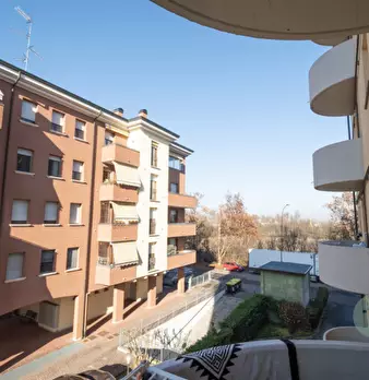 Foto annuncio 5