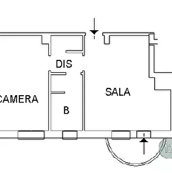 Foto annuncio 9