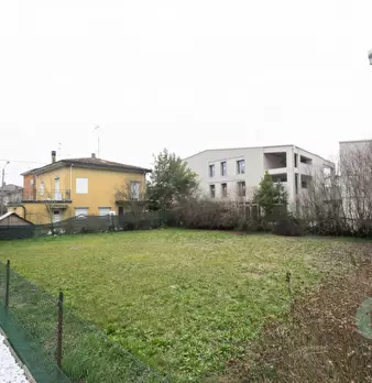 Foto annuncio 3