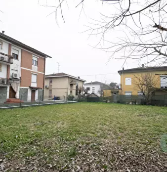 Foto annuncio 5