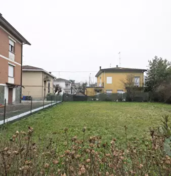 Foto annuncio 10